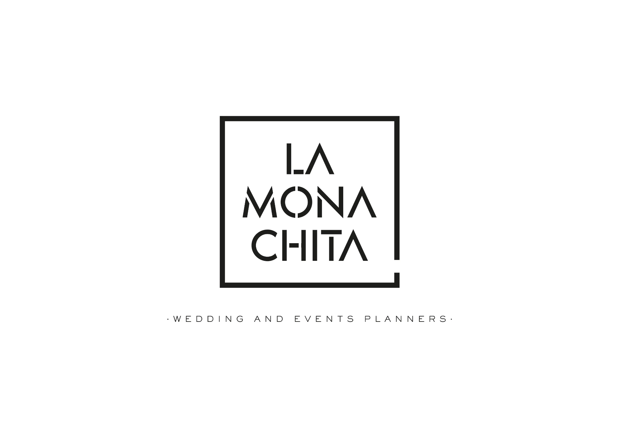 La Mona Chita